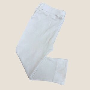 Vintage Kate Quinn Leggings